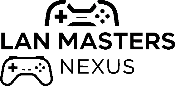 LAN Masters Nexus